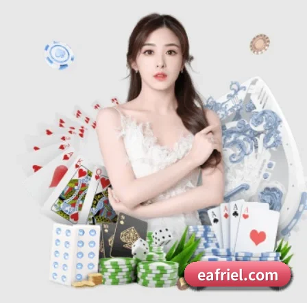 公司成立 - 世界杯登录入口品牌正式登场,持有顶级运营资质,树立行业标杆。